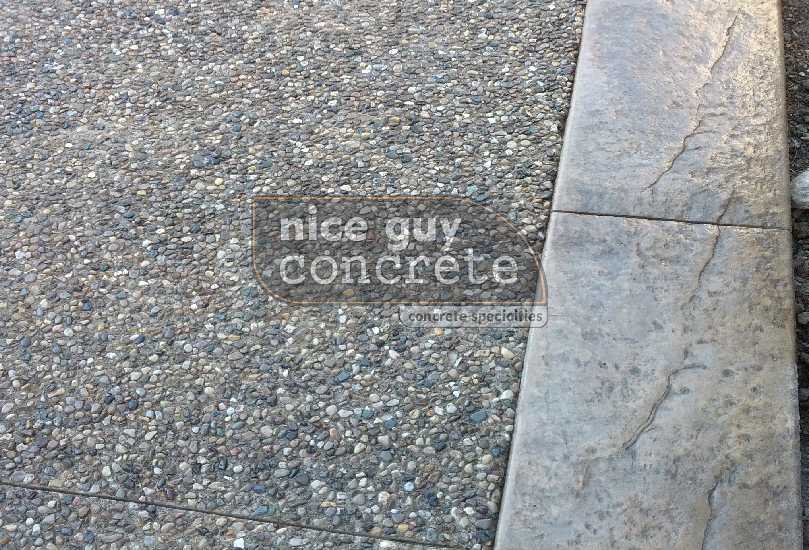 exposed-aggregate-concrete