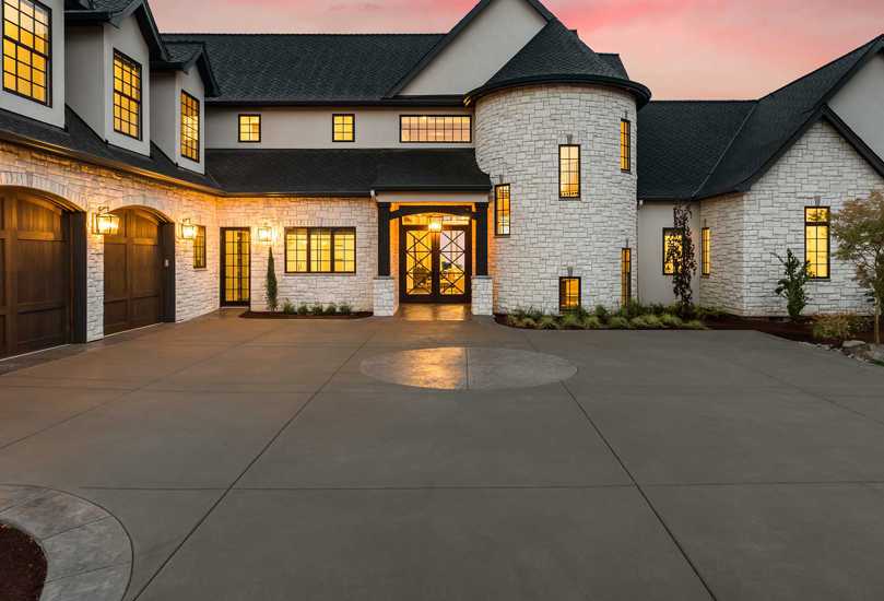 popular-concrete-driveway-patio